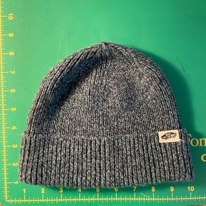Vans Knit Beanie